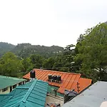 Oyo 8986 Lake City Nainital