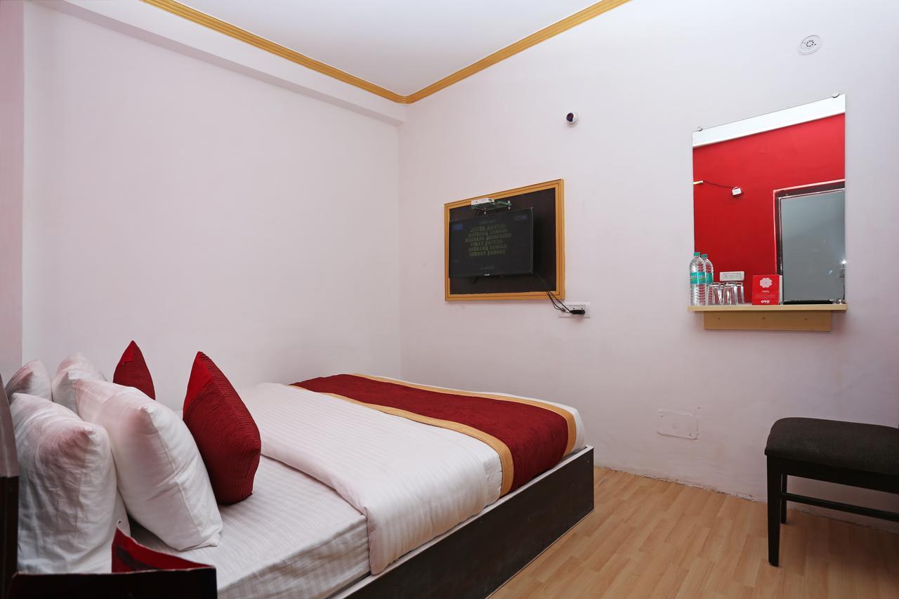 Oyo 8986 Hotel Nainital